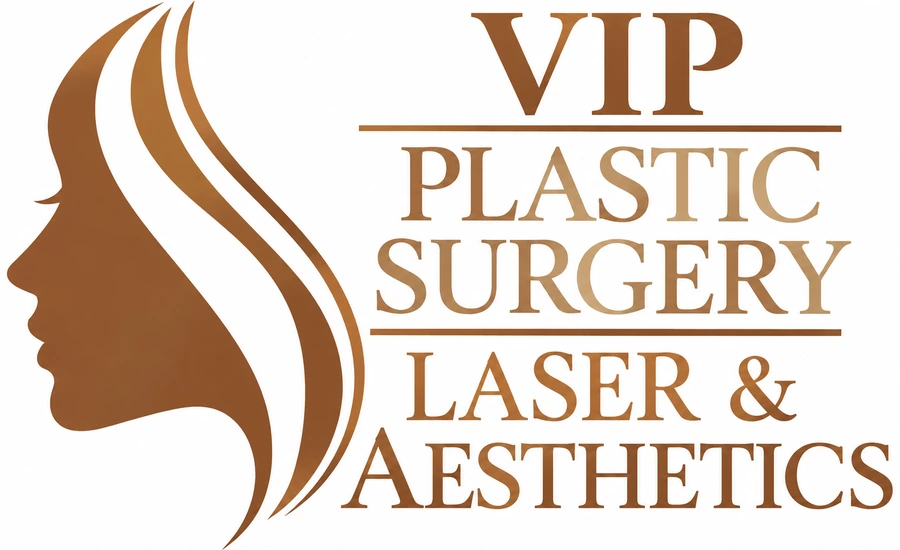 VIP Plastic Surgery, Laser & Aesthetics
